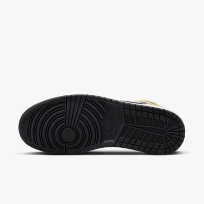Air Jordan 1 Mid SE