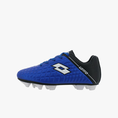 Lotto Zapatillas Neptum Grade