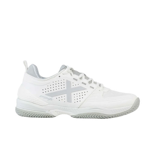 Munich Zapatillas Atomik 41