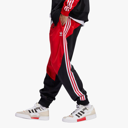 adidas SST Blocked