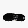 Nike Kyrie Low 4