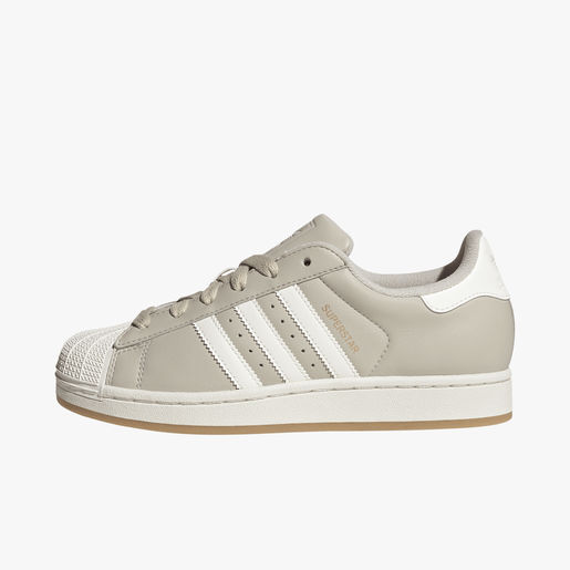 adidas Zapatos Superstar II