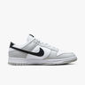 Nike Dunk Low Retro SE