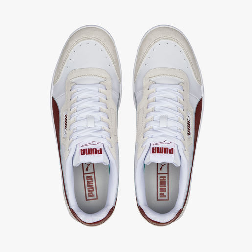 Puma Court Guard Mix
