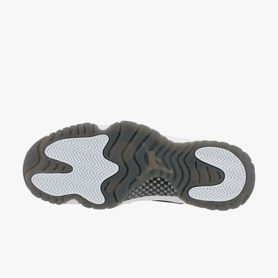 Air Jordan 11 Retro Low IE