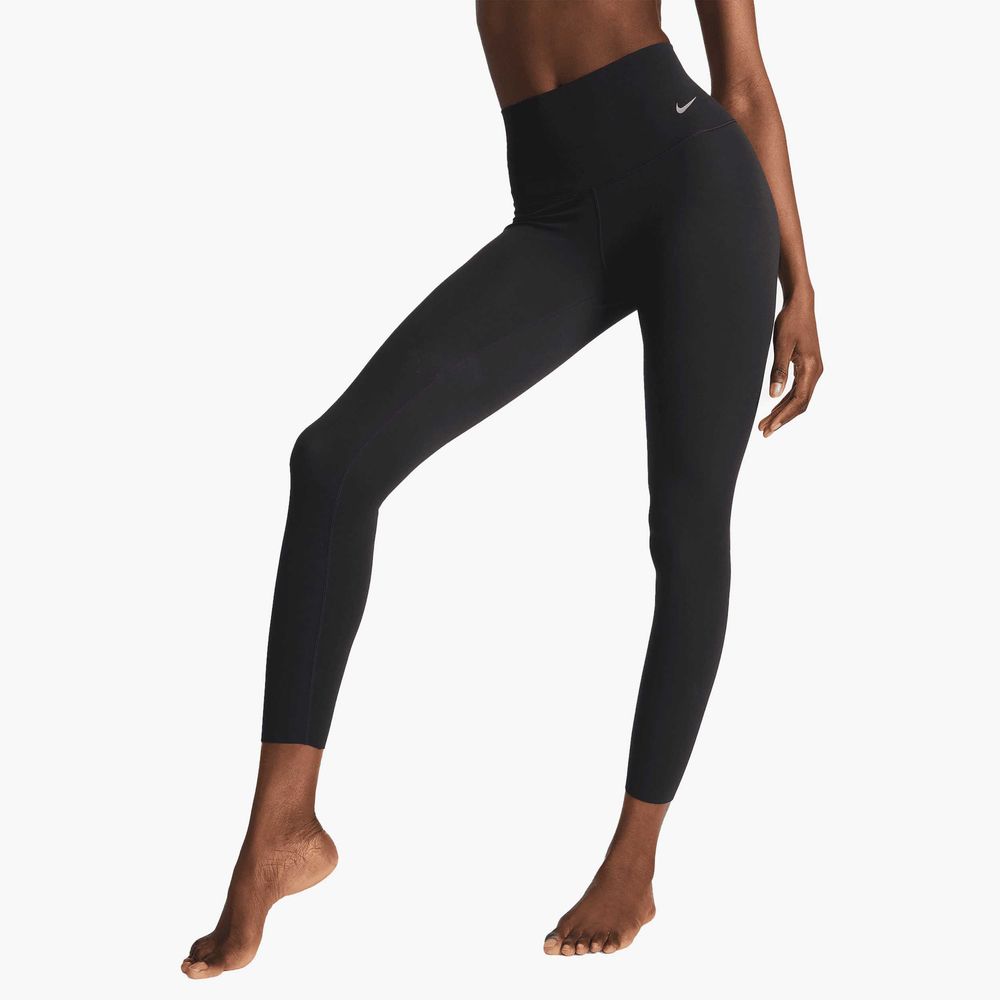 Nike Zenvy