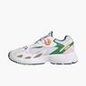 adidas Astir