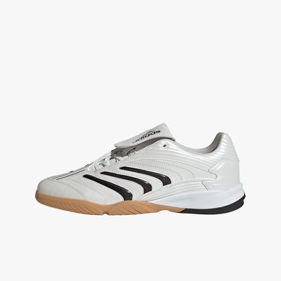 adidas Zapatos Predator Sala