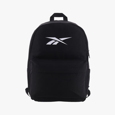 Reebok Mochila Vector