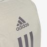 Adidas Power