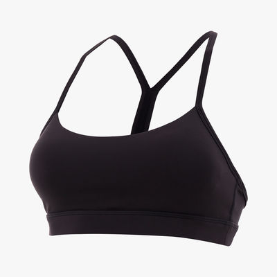 Otium Bra Kate