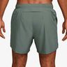 Nike Shorts Challenger
