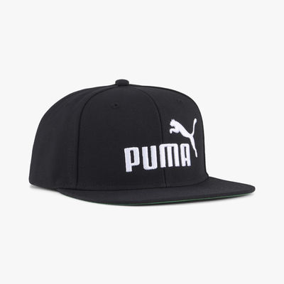 Puma Gorra Essentials No.1