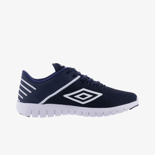 Umbro Warwick