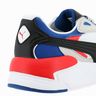 Puma X-Ray Speed