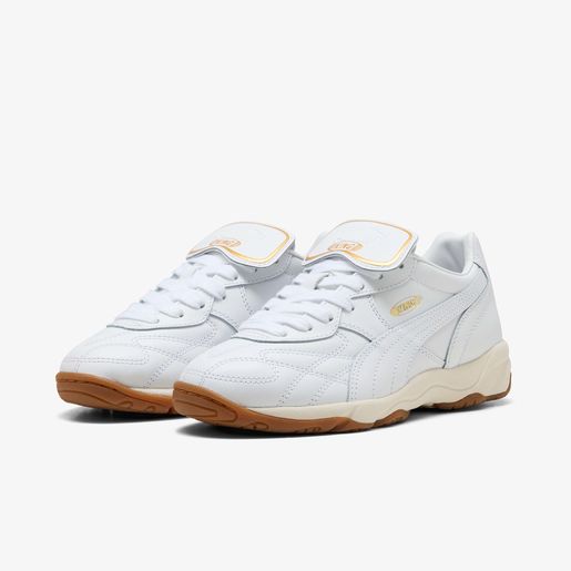 Puma Zapatos King Indoor