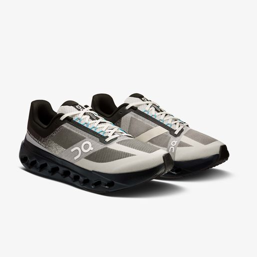On Zapatillas Cloudsurfer Next