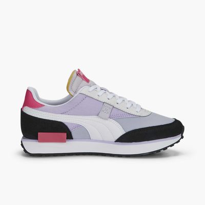Puma Future Rider Play On