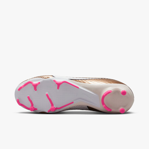Nike Zoom Mercurial Superfly 9 Acad MG Chimpunes
