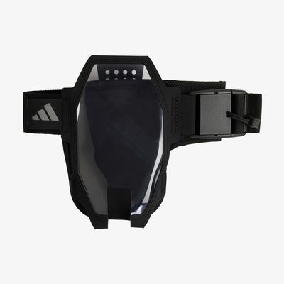 adidas Running 2-Way