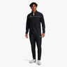 Under Armour Buzo Challenger