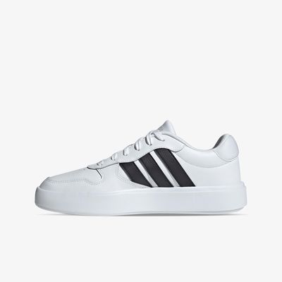 adidas Zapatillas Litecourt