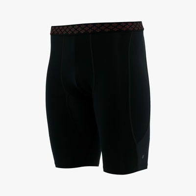 Under Armour RUSH SmartForm