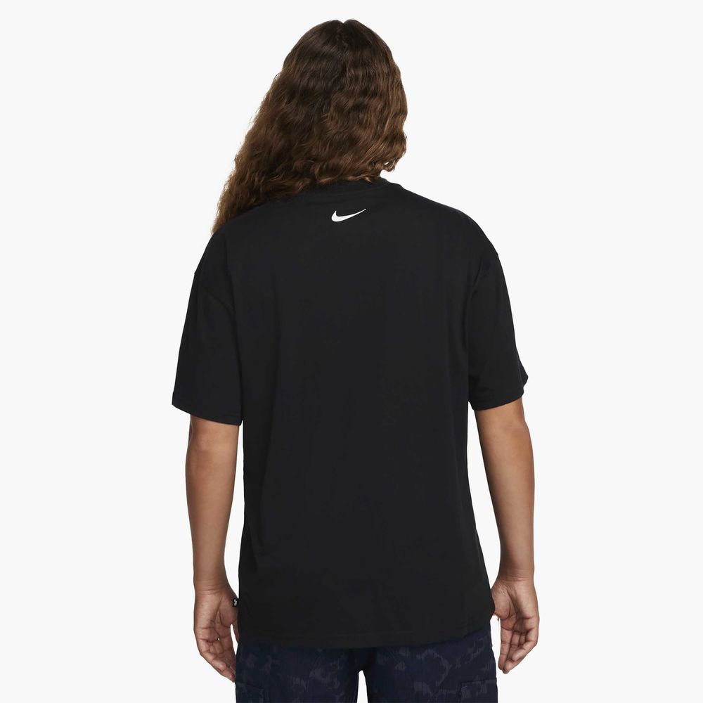 Nike SB