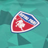 Royal Pari Camiseta Alterna 2023
