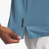Under Armour Camiseta Vanish Energy