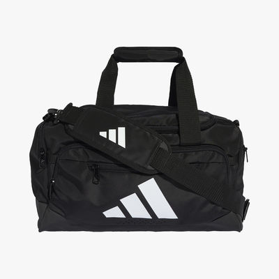 adidas Bolso Training Defender