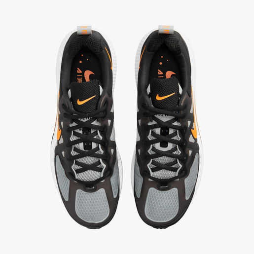 Nike Air Max Genome