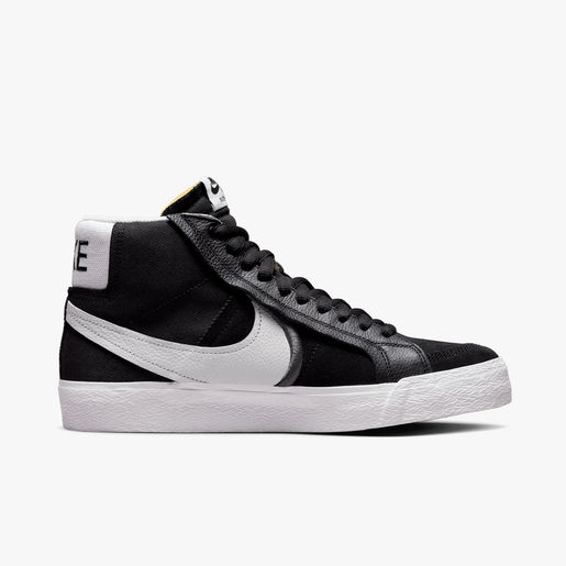Nike SB Zoom Blazer Mid PRM