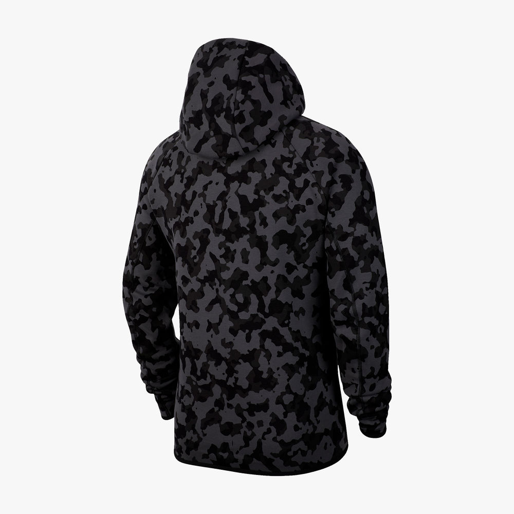 Nike Sportswear Tech Fleece