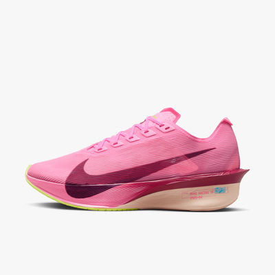 Nike Zapatos Vaporfly 4