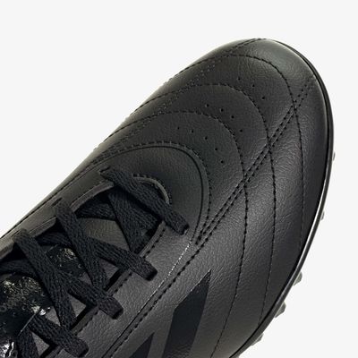 adidas Chimpunes Goletto IX Pasto Sintético