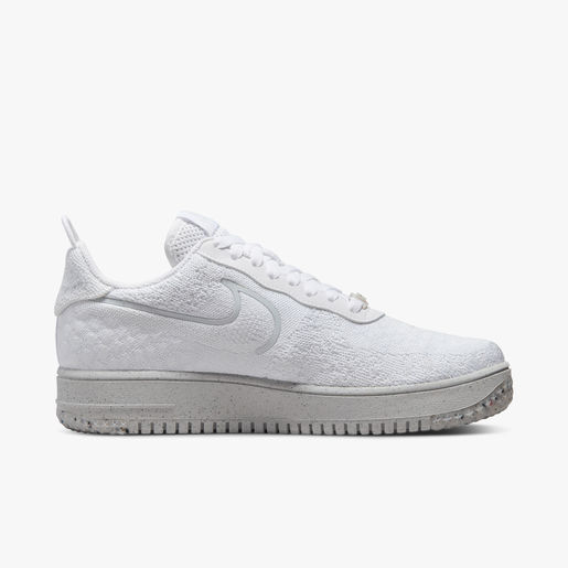 Nike Air Force 1 Crater Flyknit Next Nature