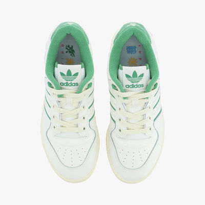 Adidas Rivalry Low