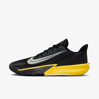 Nike Precision 7