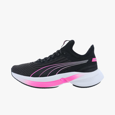 Puma Conduct Pro
