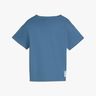 Puma Camiseta X Playmob