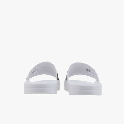 adidas Sandalias Adilette Shower