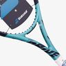 Babolat Evo Drive Gen2