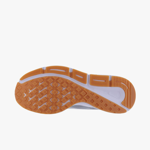 Nike Zoom Span 3