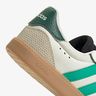 adidas Zapatilla Breaknet Sleek
