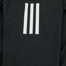 adidas Own The Run