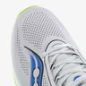 Saucony Kinvara 15
