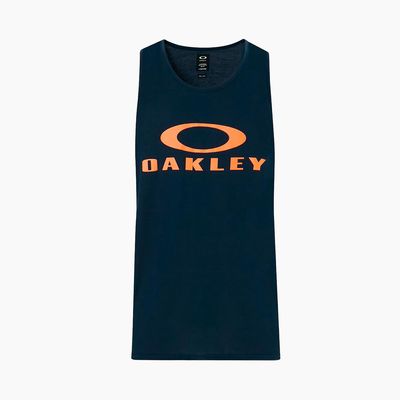 Oakley Bark