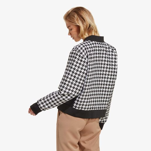 adidas Houndstooth