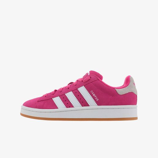 adidas Zapatillas Campus 00s